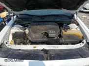 ✅ 2014 Dodge Challenger SXT • VIN: 2C3CDYAGXEH270582 • Lot: 62692464. Wystawiony na Copart z przebiegiem 140 302 mil. Bezpłatny archiwum sprzedaży aukcyjnych z USA i szczegółowy raport historii pojazdu na DreamBid. Zdjęcie 11.