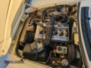 ✅ 1982 Alfa Romeo Spider Veloce • VIN: ZARBA5414C1014655 • Lot: 74420044. Listed on Copart with 63,266 mi. Free auction sales archive from the USA and detailed vehicle history report at DreamBid. Image 11.