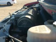 ✅ 2008 Chevrolet City Express Cargo • VIN: 1GCHG35K381227103 • Лот: 43473769. Опубликован ранее на IAAI с пробегом 404 960 миль. Бесплатный доступ к архиву аукционных продаж из США и подробный отчёт об истории автомобиля на DreamBid. Изображение 12.