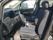 ✅ 2006 Mitsubishi Endeavor LS • VIN: 4A4MM21SX6E057845 • Lot: 73540884. Wystawiony na Copart z przebiegiem 155 531 mil. Bezpłatny archiwum sprzedaży aukcyjnych z USA i szczegółowy raport historii pojazdu na DreamBid. Zdjęcie 7.