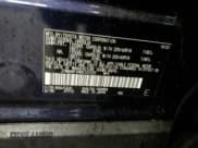 ✅ 2024 Toyota RAV4 Hybrid XLE Premium • VIN: JTMB6RFV4RD121070 • Lot: 59572625. Listed on Copart with 11,470 mi. Free auction sales archive from the USA and detailed vehicle history report at DreamBid. Image 13.