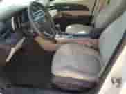 2013 Chevrolet Malibu LT с VIN 1G11C5SA5DF355790, выставлен на аукционе Copart как лот 85359835 с пробегом 151 356 миль миль и Списание • Salvage title. История ставок и продаж доступна на DreamBid. Изображение 7.