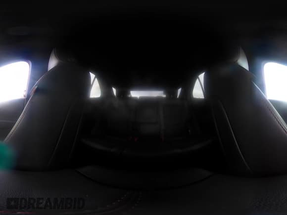 ✅ 2024 Chevrolet Equinox RS • VIN: 3GNAXWEGXRL215398 • Lot: 43003309. Wystawiony na IAAI z przebiegiem 8 929 mil. Bezpłatny archiwum sprzedaży aukcyjnych z USA i szczegółowy raport historii pojazdu na DreamBid. Zdjęcie 18.