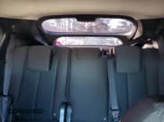 ✅ 2020 Mitsubishi Eclipse Cross ES • VIN: JA4AS3AA5LZ034047 • Lot: 91079845. Listed on Copart with 69,553 mi. Free auction sales archive from the USA and detailed vehicle history report at DreamBid. Image 10.