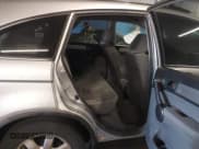 ✅ 2011 Honda CR-V SE • VIN: JHLRE4H45BC029165 • Lot: 43840783. Listed on IAAI with 226,931 mi. Free auction sales archive from the USA and detailed vehicle history report at DreamBid. Image 8.