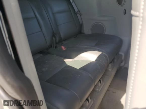 ✅ 2006 Chrysler PT Cruiser GT • VIN: 3C3HY75S86T346537 • Lot: 61636535. Wystawiony na Copart z przebiegiem 147 149 mil. Bezpłatny archiwum sprzedaży aukcyjnych z USA i szczegółowy raport historii pojazdu na DreamBid. Zdjęcie 10.