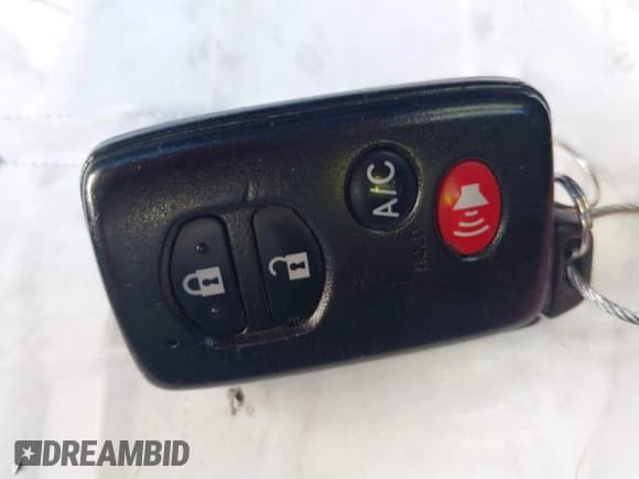 ✅ 2017 Toyota Prius Two • VIN: JTDKBRFU5H3053319 • Lot: 43868989. Listed on IAAI with 111,128 mi. Free auction sales archive from the USA and detailed vehicle history report at DreamBid. Image 11.