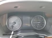 ✅ 2020 Subaru Legacy Touring XT • VIN: 4S3BWGP67L3031582 • Lot: 54887725. Listed on Copart with Not provided. Free auction sales archive from the USA and detailed vehicle history report at DreamBid. Image 9.