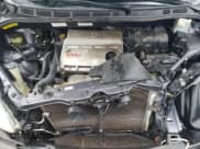 ✅ 2006 Toyota Sienna LE • VIN: 5TDZA23C16S443740 • Lot: 89723435. Listed on Copart with 142,607 mi. Free auction sales archive from the USA and detailed vehicle history report at DreamBid. Image 12.