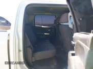 ✅ 2019 Chevrolet Silverado 2500HD LT • VIN: 1GC1KSEY7KF181199 • Lot: 41336202. Listed on IAAI with 178,160 mi. Free auction sales archive from the USA and detailed vehicle history report at DreamBid. Image 8.