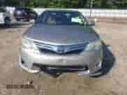 2013 Toyota Camry L с VIN 4T4BF1FK5DR330318, выставлен на аукционе IAAI как лот 42447106 с пробегом 135 608 миль миль и . История ставок и продаж доступна на DreamBid. Изображение 6.