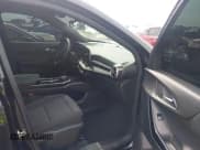 ✅ 2026 Chevrolet Equinox FWD LT • VIN: 3GNAXHEG8TL164308 • Lot: 43420443. Wystawiony na IAAI z przebiegiem 1 816 mil. Bezpłatny archiwum sprzedaży aukcyjnych z USA i szczegółowy raport historii pojazdu na DreamBid. Zdjęcie 5.