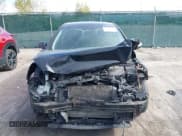 ✅ 2016 Hyundai Elantra • VIN: KMHD35LH5GU287065 • Lot: 43445732. Listed on IAAI with 89,801 mi. Free auction sales archive from the USA and detailed vehicle history report at DreamBid. Image 13.