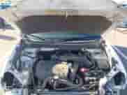 2014 Mitsubishi Outlander SE с VIN 4A4AP4AU6EE005473, выставлен на аукционе IAAI как лот 43439758 с пробегом 137 258 миль миль и . История ставок и продаж доступна на DreamBid. Изображение 10.