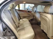 ✅ 2008 Jaguar XJ 8 LWB • VIN: SAJWA79BX8SH28580 • Лот: 53297425. Опубликован ранее на Copart с пробегом 111 664 миль. Бесплатный доступ к архиву аукционных продаж из США и подробный отчёт об истории автомобиля на DreamBid. Изображение 10.