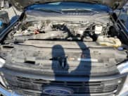 ✅ 2024 Ford F-250 XL • VIN: 1FT7W2BA2REC74895 • Lot: 84036845. Wystawiony na Copart z przebiegiem 85 221 mil. Bezpłatny archiwum sprzedaży aukcyjnych z USA i szczegółowy raport historii pojazdu na DreamBid. Zdjęcie 11.