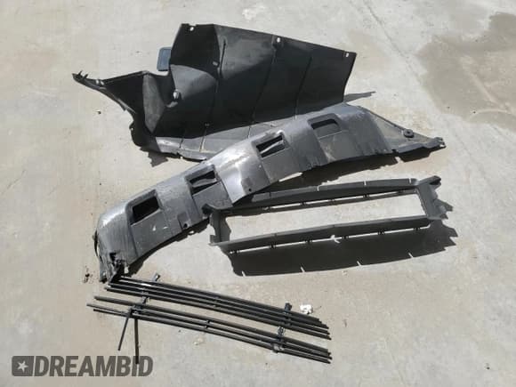 ✅ 2023 Ford Explorer XLT • VIN: 1FMSK7DH8PGA16083 • Лот: 81674685. Опубликован ранее на Copart с пробегом 34 322 миль. Бесплатный доступ к архиву аукционных продаж из США и подробный отчёт об истории автомобиля на DreamBid. Изображение 13.