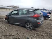 ✅ 2017 Chevrolet Bolt EV Premier • VIN: 1G1FX6S02H4150288 • Lot: 82201664. Wystawiony na Copart z przebiegiem 56 039 mil. Bezpłatny archiwum sprzedaży aukcyjnych z USA i szczegółowy raport historii pojazdu na DreamBid. Zdjęcie 2.