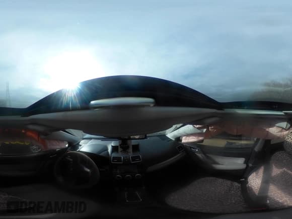 ✅ 2016 Subaru Forester Touring • VIN: JF2SJAXC4GH417596 • Lot: 41832344. Listed on IAAI with 88,735 mi. Free auction sales archive from the USA and detailed vehicle history report at DreamBid. Image 20.