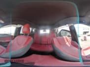 ✅ 2022 Lexus NX 350h Luxury • VIN: JTJHKCEZ0N2005133 • Lot: 69475885. Wystawiony na Copart z przebiegiem 45 175 mil. Bezpłatny archiwum sprzedaży aukcyjnych z USA i szczegółowy raport historii pojazdu na DreamBid. Zdjęcie 16.