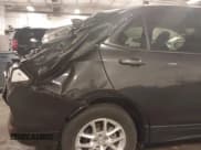 ✅ 2022 Chevrolet Equinox LS • VIN: 3GNAXSEV1NS175154 • Лот: 42798887. Опубликован ранее на IAAI с пробегом 53 056 миль. Бесплатный доступ к архиву аукционных продаж из США и подробный отчёт об истории автомобиля на DreamBid. Изображение 18.