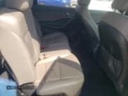 ✅ 2019 Hyundai Santa Fe SE • VIN: KM8SNDHF9KU306339 • Lot: 60290273. Wystawiony na Copart z przebiegiem 78 432 mil. Bezpłatny archiwum sprzedaży aukcyjnych z USA i szczegółowy raport historii pojazdu na DreamBid. Zdjęcie 11.