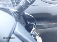 ✅ 2013 Honda CR-V EX-L • VIN: 5J6RM4H75DL053568 • Lot: 43521380. Listed on IAAI with 131,284 mi. Free auction sales archive from the USA and detailed vehicle history report at DreamBid. Image 11.