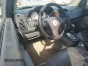 ✅ 2006 Saturn VUE • VIN: 5GZCZ63446S839083 • Lot: 54490975. Wystawiony na Copart z przebiegiem 244 216 mil. Bezpłatny archiwum sprzedaży aukcyjnych z USA i szczegółowy raport historii pojazdu na DreamBid. Zdjęcie 8.