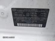 ✅ 2013 Hyundai Elantra GLS • VIN: 5NPDH4AE2DH366742 • Lot: 42743853. Listed on IAAI with 152,359 mi. Free auction sales archive from the USA and detailed vehicle history report at DreamBid. Image 9.