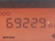 ✅ 2016 Nissan Versa S • VIN: 3N1CN7AP0GL868714 • Lot: 42814086. Listed on IAAI with 69,229 mi. Free auction sales archive from the USA and detailed vehicle history report at DreamBid. Image 15.