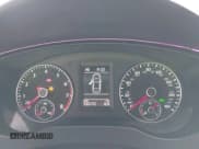 ✅ 2012 Volkswagen Jetta Autobahn • VIN: 3VW567AJ1CM460223 • Lot: 41712037. Listed on IAAI with 132,172 mi. Free auction sales archive from the USA and detailed vehicle history report at DreamBid. Image 7.