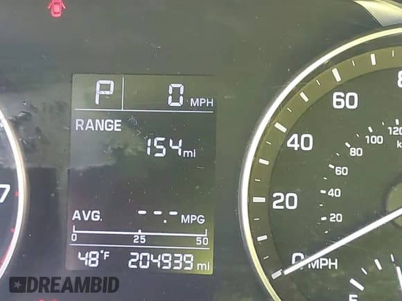 ✅ 2017 Hyundai Elantra Value Edition • VIN: 5NPD84LF8HH030637 • Лот: 43672132. Опубликован ранее на IAAI с пробегом 204 939 миль. Бесплатный доступ к архиву аукционных продаж из США и подробный отчёт об истории автомобиля на DreamBid. Изображение 15.