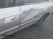 ✅ 2006 Hyundai Elantra GLS • VIN: KMHDN46D36U213574 • Lot: 41494370. Wystawiony na IAAI z przebiegiem Nie podano. Bezpłatny archiwum sprzedaży aukcyjnych z USA i szczegółowy raport historii pojazdu na DreamBid. Zdjęcie 6.