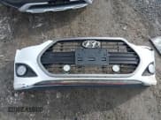 ✅ 2016 Hyundai Veloster Turbo • VIN: KMHTC6AE6GU275727 • Lot: 41743920. Wystawiony na IAAI z przebiegiem 94 893 mil. Bezpłatny archiwum sprzedaży aukcyjnych z USA i szczegółowy raport historii pojazdu na DreamBid. Zdjęcie 11.