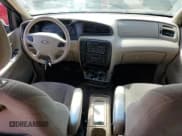 ✅ 2003 Ford Windstar SE • VIN: 2FMZA52453BA38243 • Lot: 46142415. Listed on Copart with Not provided. Free auction sales archive from the USA and detailed vehicle history report at DreamBid. Image 8.