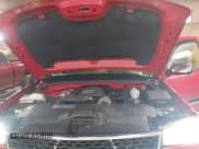 ✅ 2007 Chevrolet Silverado 1500 Work Truck • VIN: 1GCEK19Z67E131034 • Lot: 42155567. Listed on IAAI with 83,728 mi. Free auction sales archive from the USA and detailed vehicle history report at DreamBid. Image 10.