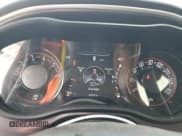 ✅ 2020 Dodge Challenger SXT • VIN: 2C3CDZAG3LH243517 • Lot: 73157684. Wystawiony na Copart z przebiegiem 40 355 mil. Bezpłatny archiwum sprzedaży aukcyjnych z USA i szczegółowy raport historii pojazdu na DreamBid. Zdjęcie 9.