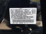 ✅ 2012 Honda Pilot EX-L • VIN: 5FNYF3H64CB021936 • Лот: 43113411. Опубликован ранее на IAAI с пробегом 154 351 миль. Бесплатный доступ к архиву аукционных продаж из США и подробный отчёт об истории автомобиля на DreamBid. Изображение 9.