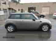 2012 MINI Hardtop with VIN WMWSU3C5XCT262971, listed as a IAAI auction lot 43359213 with 42,086 mi miles and . Bid and sale history available at DreamBid. Image 13.