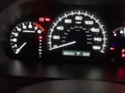 ✅ 2006 Honda Accord EX-L • VIN: 1HGCM56866A089248 • Лот: 43817269. Опубликован ранее на IAAI с пробегом 186 552 миль. Бесплатный доступ к архиву аукционных продаж из США и подробный отчёт об истории автомобиля на DreamBid. Изображение 7.