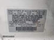 ✅ 2016 Nissan Versa S • VIN: 3N1CN7AP1GL844504 • Lot: 55383395. Listed on Copart with 108,707 mi. Free auction sales archive from the USA and detailed vehicle history report at DreamBid. Image 12.