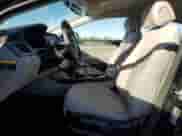 2015 Hyundai Sonata SE с VIN 5NPE24AF3FH031068, выставлен на аукционе Copart как лот 85268395 с пробегом 100 781 миль миль и Чистый • Clean title. История ставок и продаж доступна на DreamBid. Изображение 7.