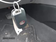 ✅ 2012 Hyundai Sonata SE • VIN: 5NPEC4AB8CH441662 • Лот: 43575168. Опубликован ранее на IAAI с пробегом 146 675 миль. Бесплатный доступ к архиву аукционных продаж из США и подробный отчёт об истории автомобиля на DreamBid. Изображение 11.