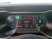 ✅ 2018 Ford Mustang EcoBoost • VIN: 1FA6P8TH7J5128901 • Lot: 81086665. Listed on Copart with 94,756 mi. Free auction sales archive from the USA and detailed vehicle history report at DreamBid. Image 9.