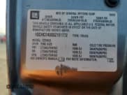 ✅ 2003 Chevrolet Silverado 2500HD Work Truck • VIN: 1GCHC24U83Z181772 • Лот: 91630915. Опубликован ранее на Copart с пробегом Не указан. Бесплатный доступ к архиву аукционных продаж из США и подробный отчёт об истории автомобиля на DreamBid. Изображение 12.