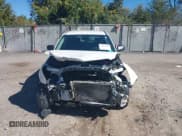 ✅ 2016 Chevrolet Equinox LS • VIN: 2GNALBEK3G1128062 • Лот: 43439560. Опубликован ранее на IAAI с пробегом 118 317 миль. Бесплатный доступ к архиву аукционных продаж из США и подробный отчёт об истории автомобиля на DreamBid. Изображение 12.