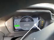 ✅ 2023 Chevrolet Bolt EV 1LT • VIN: 1G1FW6S06P4175017 • Lot: 42262925. Wystawiony na Copart z przebiegiem 34 468 mil. Bezpłatny archiwum sprzedaży aukcyjnych z USA i szczegółowy raport historii pojazdu na DreamBid. Zdjęcie 9.