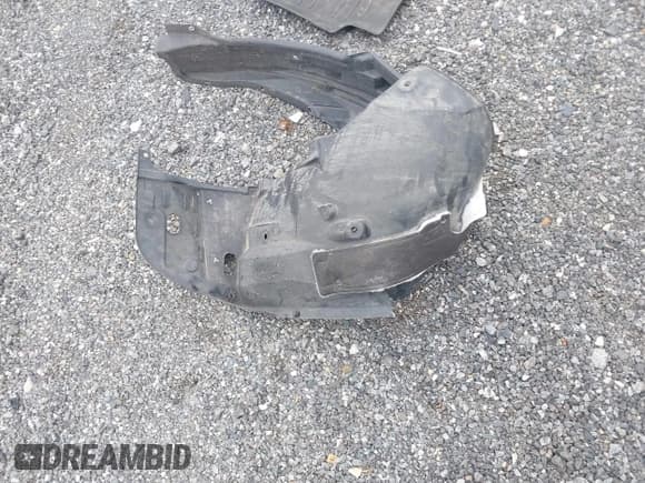 ✅ 2016 Chevrolet Silverado 2500HD LTZ • VIN: 1GC1KWE82GF276364 • Lot: 42084848. Listed on IAAI with 138,502 mi. Free auction sales archive from the USA and detailed vehicle history report at DreamBid. Image 12.