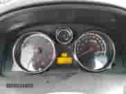 2008 Saturn VUE XE с VIN 3GSCL33P68S607253, выставлен на аукционе Copart как лот 89646115 с пробегом 68 543 миль миль и Списание • Salvage title. История ставок и продаж доступна на DreamBid. Изображение 9.