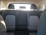 ✅ 2018 Hyundai Kona SEL • VIN: KM8K6CAA4JU148965 • Lot: 90759485. Listed on Copart with 75,223 mi. Free auction sales archive from the USA and detailed vehicle history report at DreamBid. Image 10.